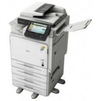 Ricoh Aficio MPC400 Printer Toner Cartridges